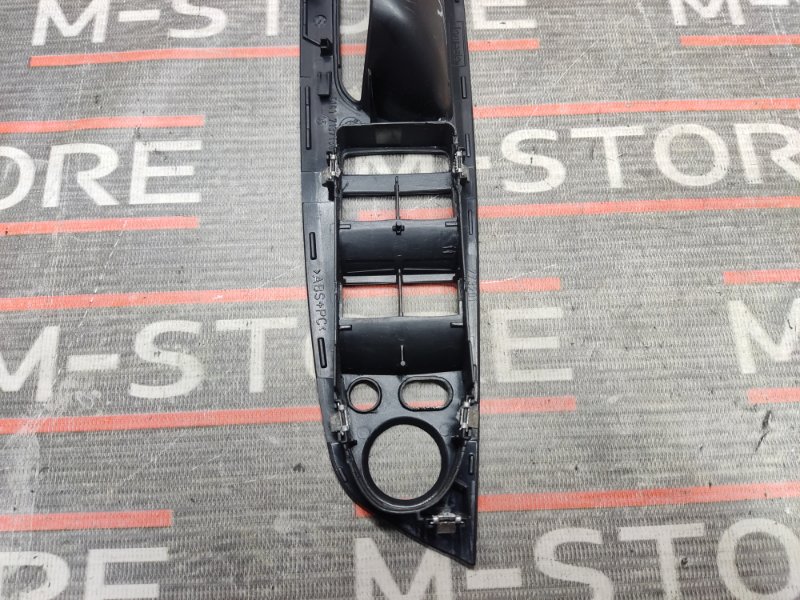 Накладка двери, 350 рублей, Красноярск