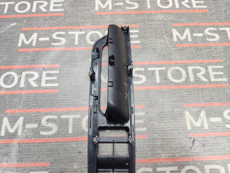 Накладка двери, 350 рублей, Красноярск