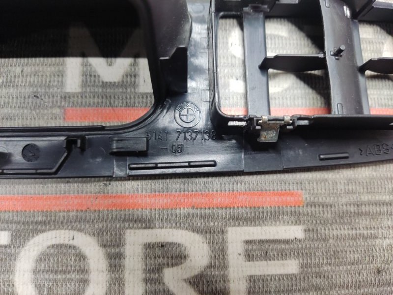 Накладка двери, 350 рублей, Красноярск