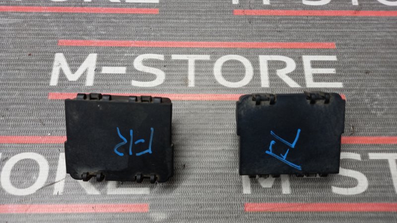 канал для кабелей, 380 рублей, Красноярск