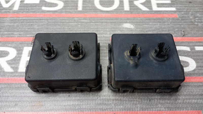 канал для кабелей, 380 рублей, Красноярск