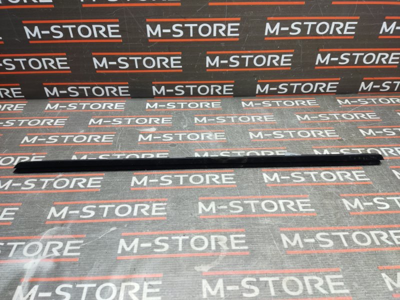 уплотнитель стекла двери, 340 рублей, Красноярск