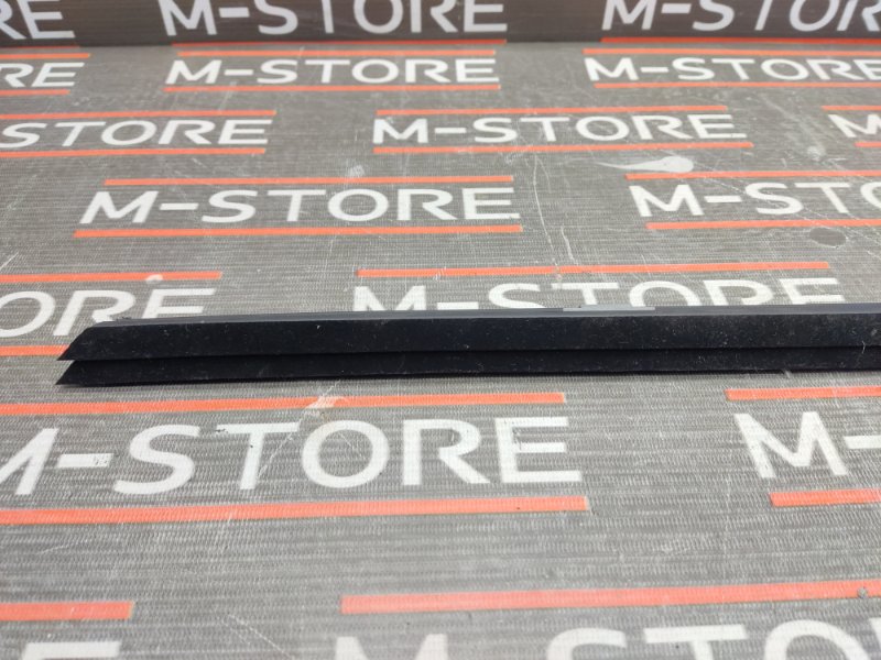 уплотнитель стекла двери, 340 рублей, Красноярск