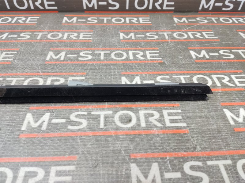 уплотнитель стекла двери, 340 рублей, Красноярск