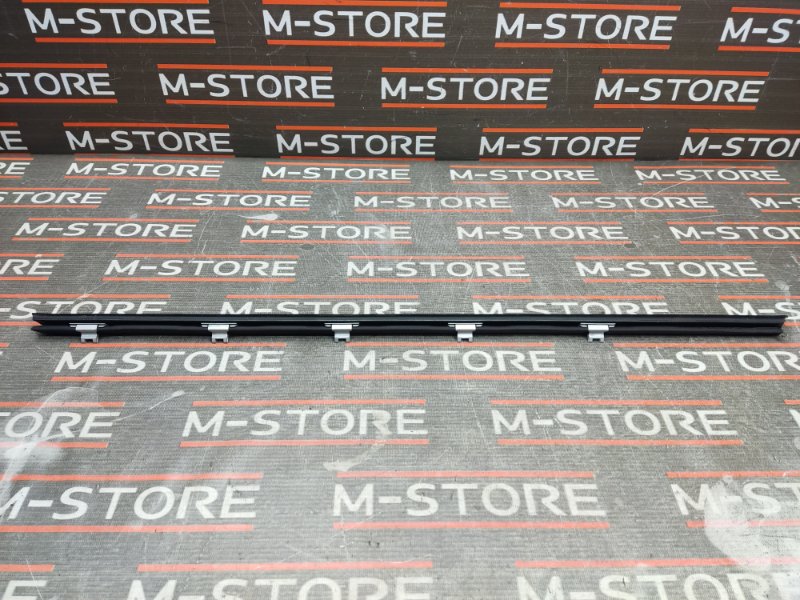 уплотнитель стекла двери, 340 рублей, Красноярск