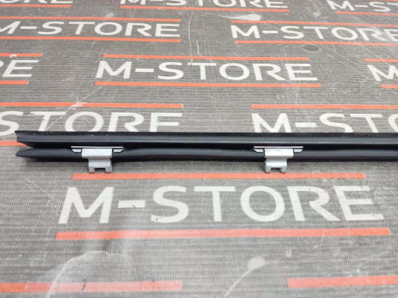 уплотнитель стекла двери, 340 рублей, Красноярск