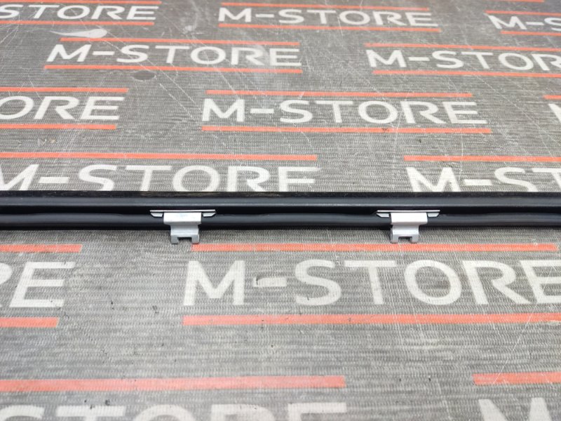 уплотнитель стекла двери, 340 рублей, Красноярск