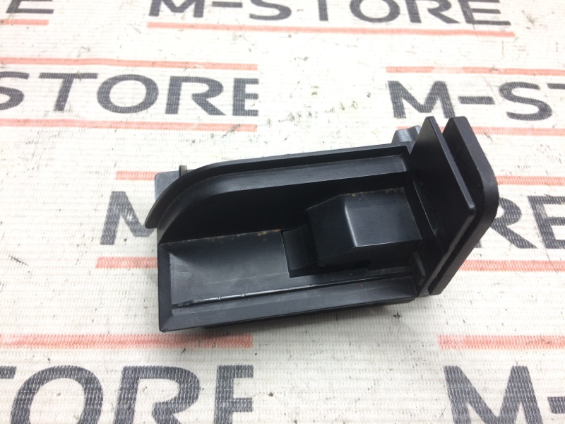 Кронштейн полки багажника, 270 рублей, Красноярск