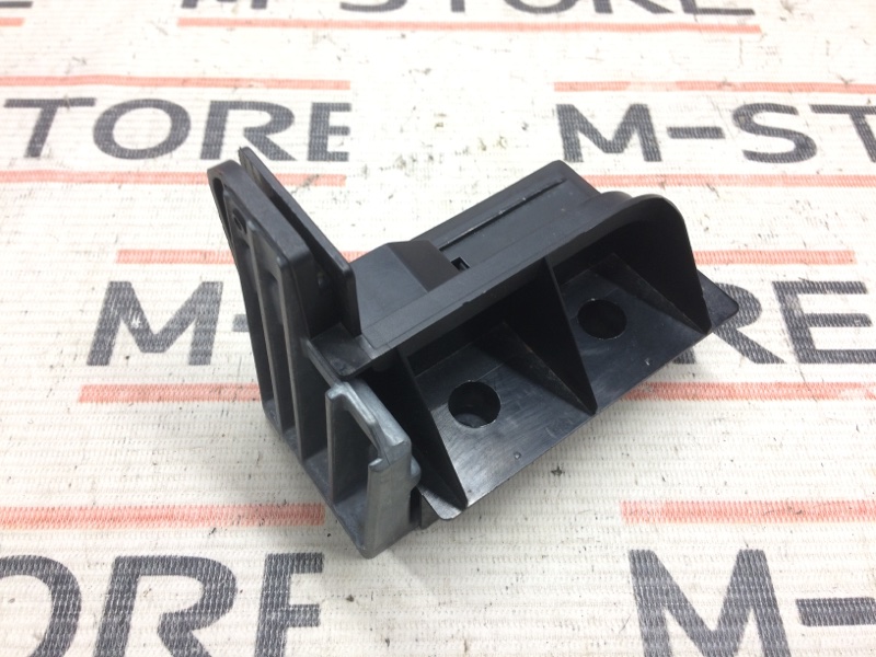 Кронштейн полки багажника, 270 рублей, Красноярск