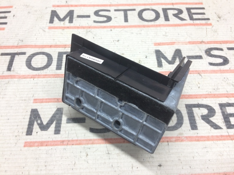 Кронштейн полки багажника, 270 рублей, Красноярск