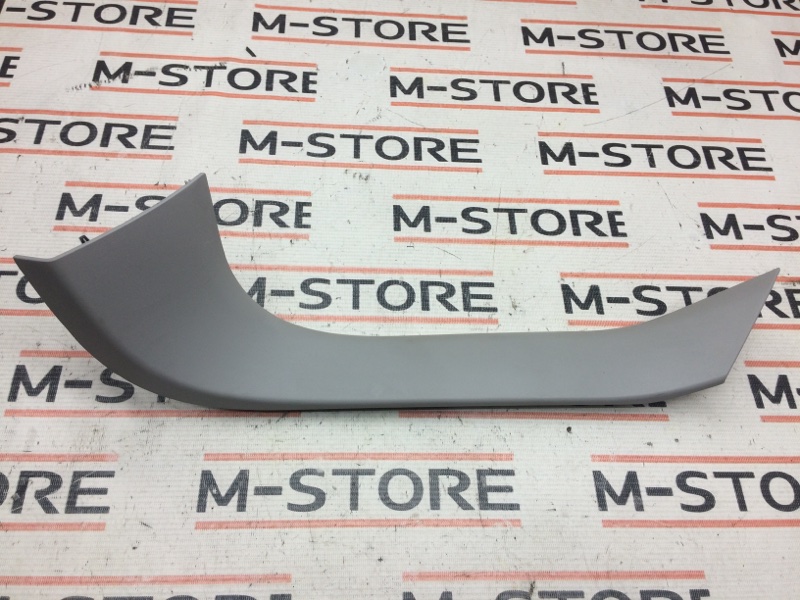 обшивка двери багажника, 350 рублей, Красноярск