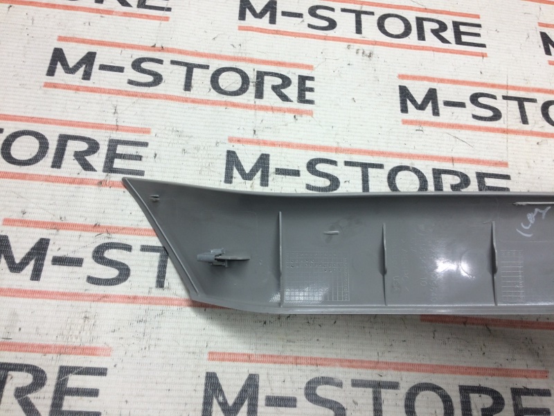 обшивка двери багажника, 350 рублей, Красноярск