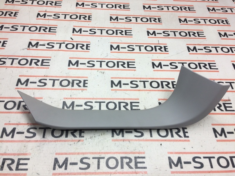 обшивка двери багажника, 350 рублей, Красноярск