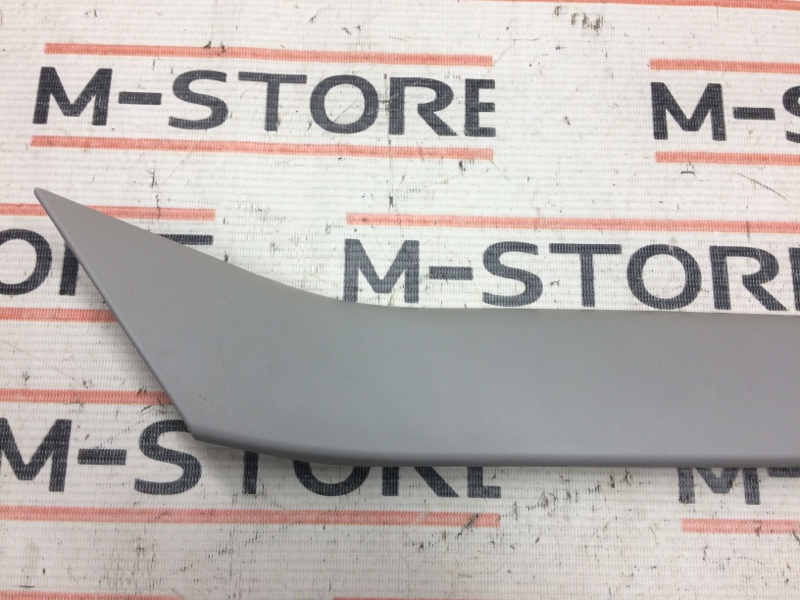 обшивка двери багажника, 350 рублей, Красноярск