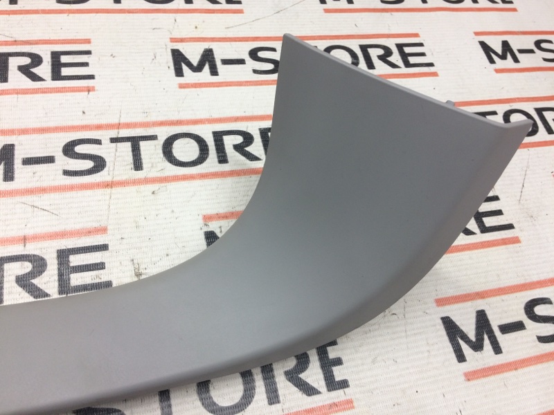 обшивка двери багажника, 350 рублей, Красноярск