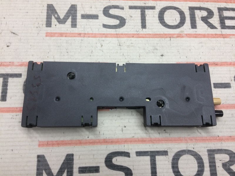 усилитель антенны, 670 рублей, Красноярск