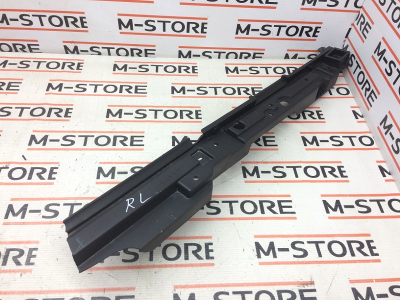 накладка багажника, 540 рублей, Красноярск