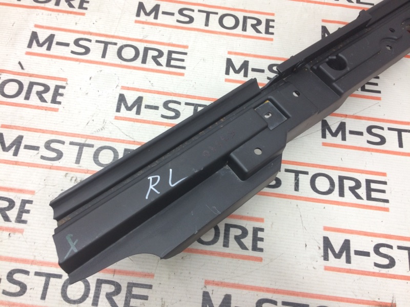 накладка багажника, 540 рублей, Красноярск