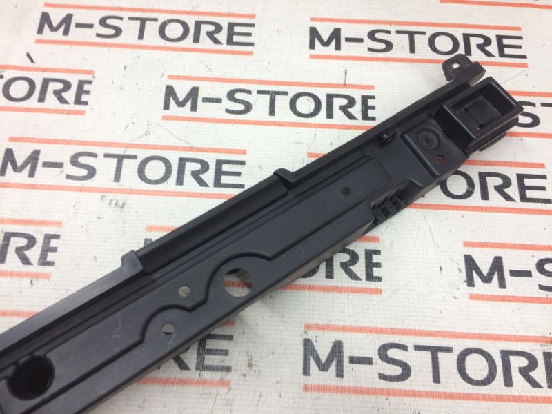 накладка багажника, 540 рублей, Красноярск