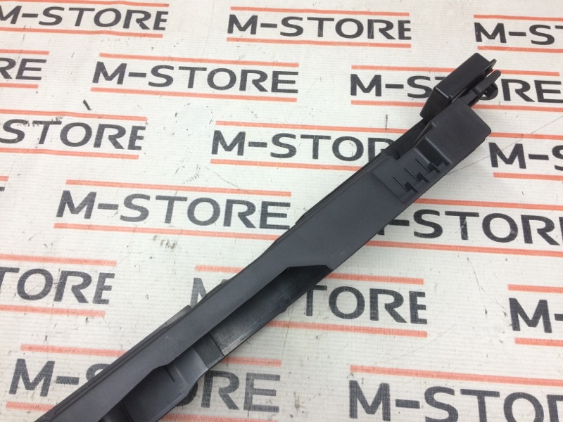 накладка багажника, 540 рублей, Красноярск