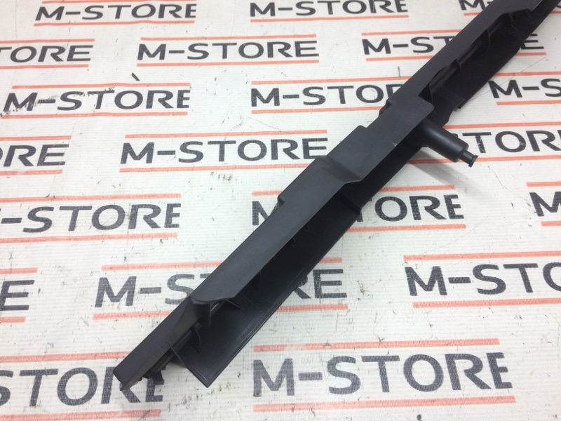 накладка багажника, 540 рублей, Красноярск