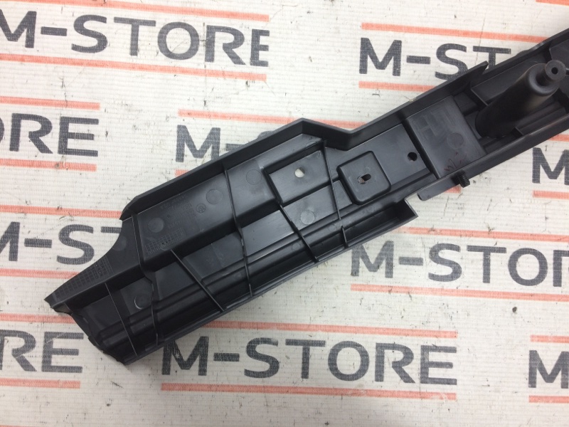 накладка багажника, 540 рублей, Красноярск