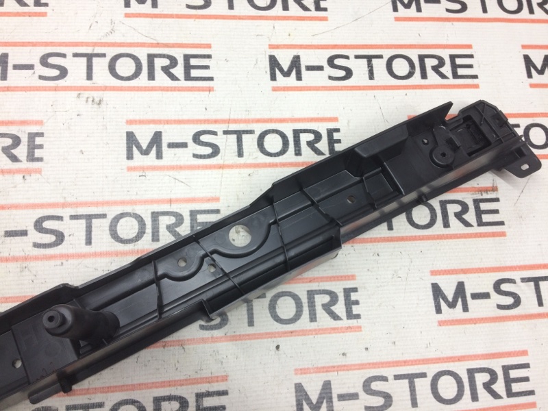 накладка багажника, 540 рублей, Красноярск