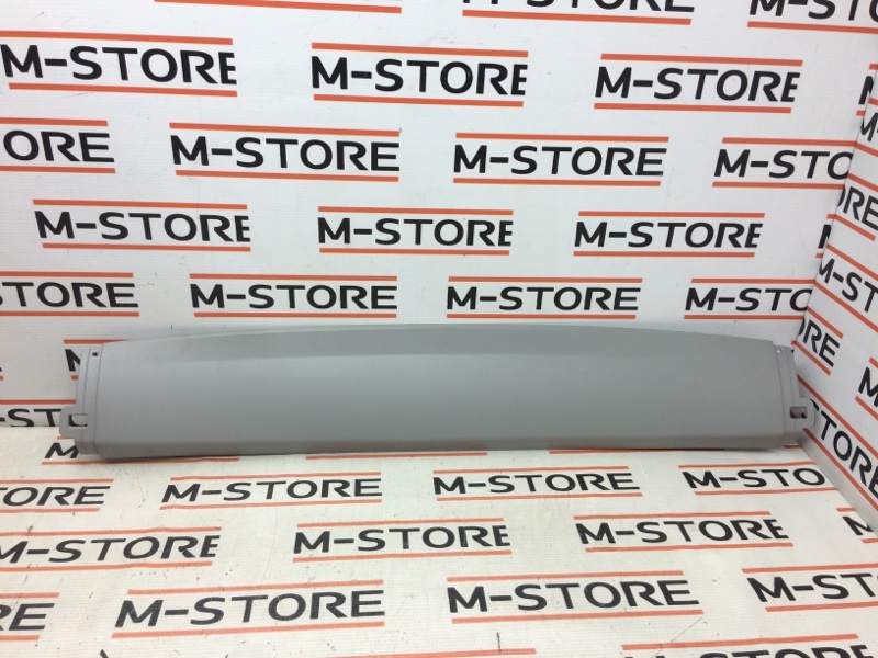 обшивка багажника, 480 рублей, Красноярск