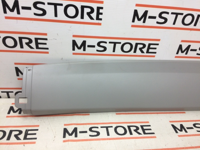 обшивка багажника, 480 рублей, Красноярск