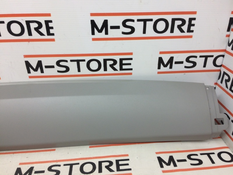 обшивка багажника, 480 рублей, Красноярск