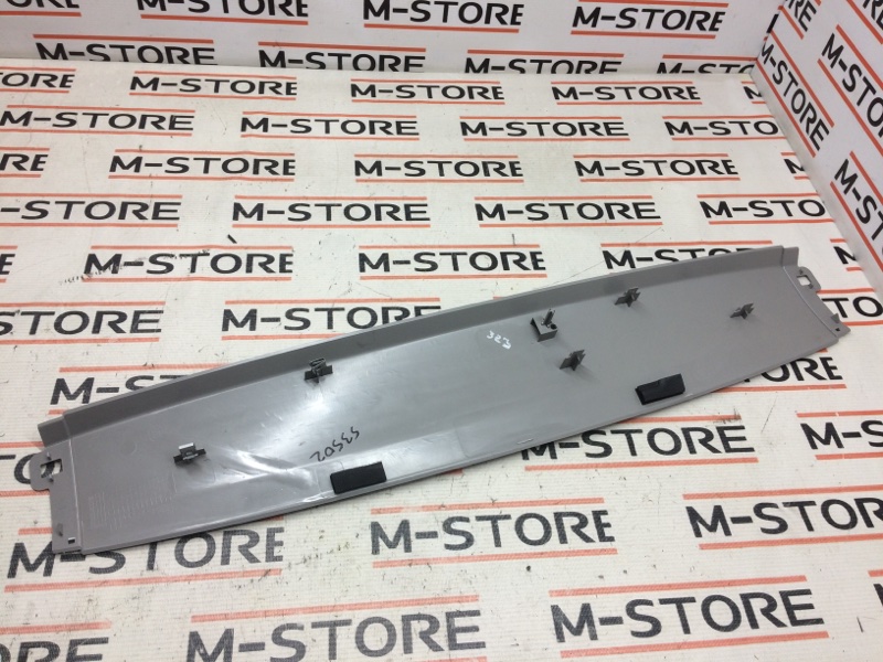 обшивка багажника, 480 рублей, Красноярск