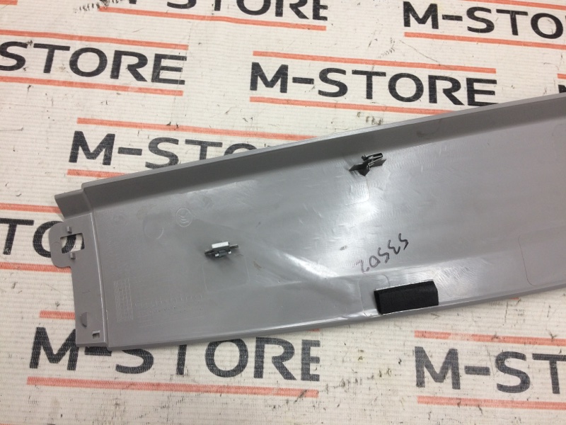 обшивка багажника, 480 рублей, Красноярск