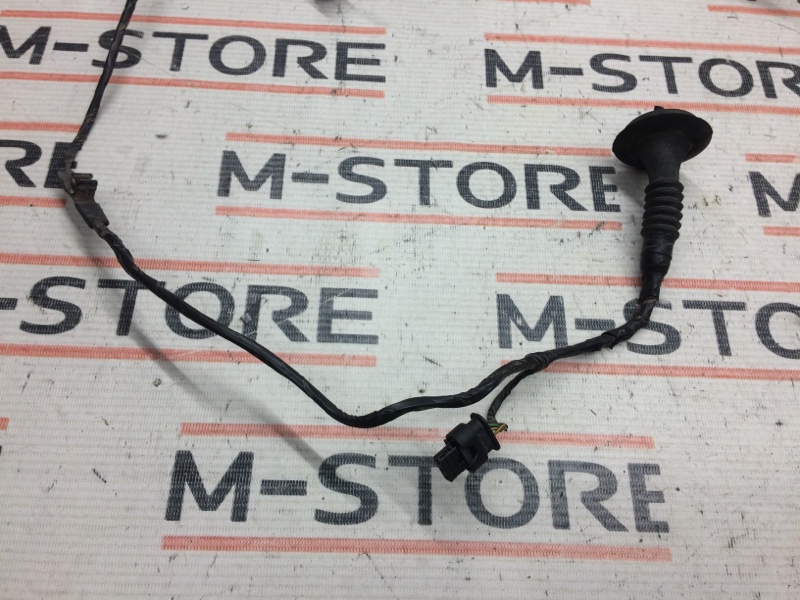 Проводка парктроника, 1290 рублей, Красноярск