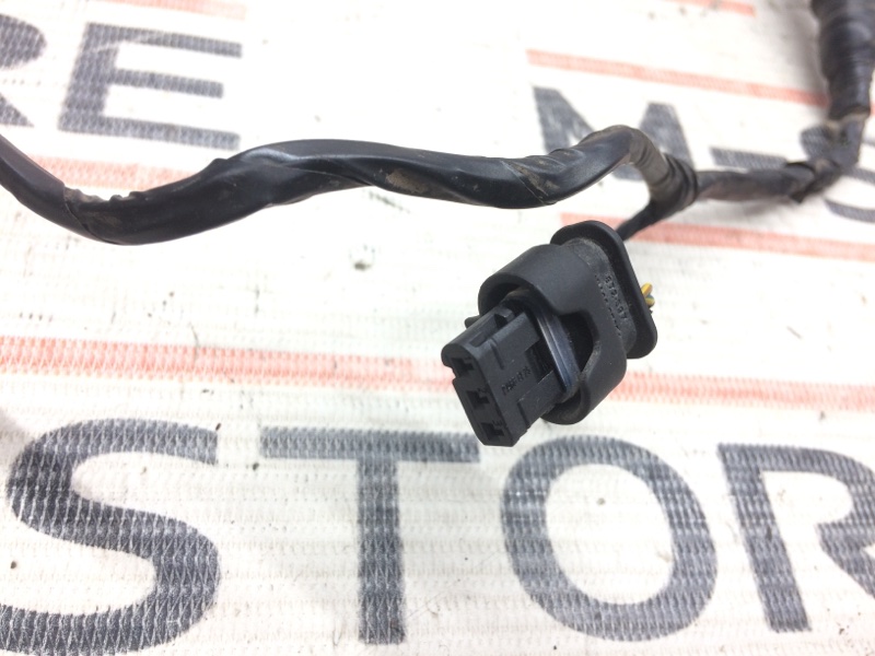 Проводка парктроника, 1290 рублей, Красноярск