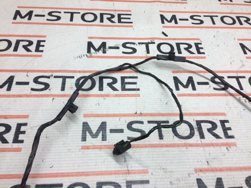 Проводка парктроника, 1290 рублей, Красноярск