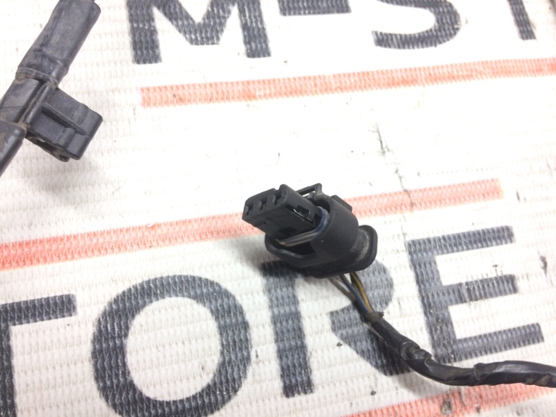 Проводка парктроника, 1290 рублей, Красноярск