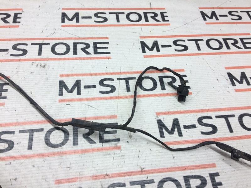 Проводка парктроника, 1290 рублей, Красноярск