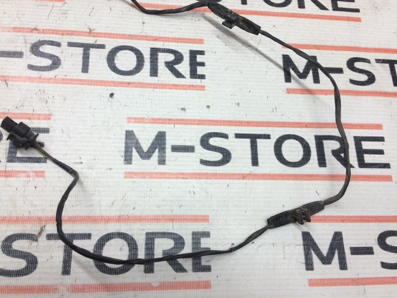 Проводка парктроника, 1290 рублей, Красноярск