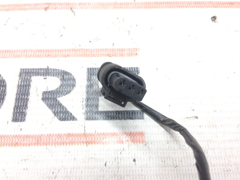 Проводка парктроника, 1290 рублей, Красноярск