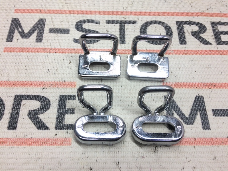 петля крепления груза, 540 рублей, Красноярск