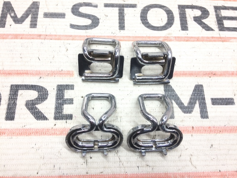 петля крепления груза, 540 рублей, Красноярск