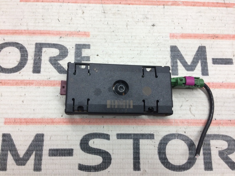 усилитель антенны, 350 рублей, Красноярск