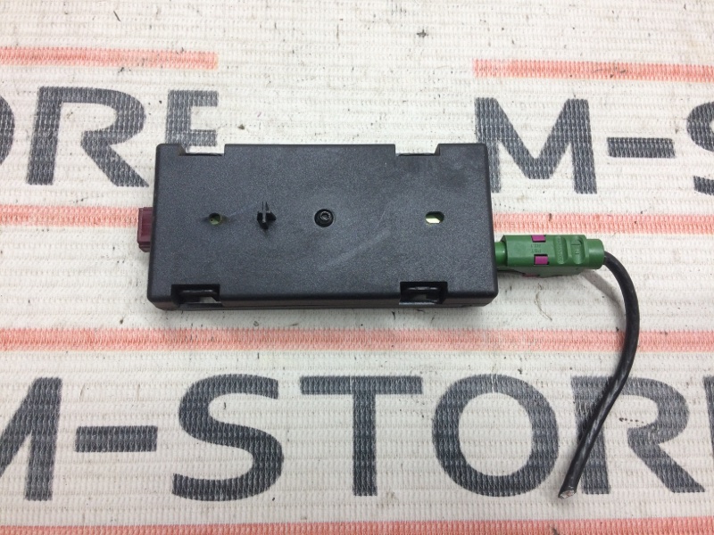 усилитель антенны, 350 рублей, Красноярск