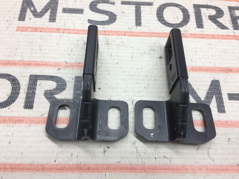 петля замка багажника, 670 рублей, Красноярск