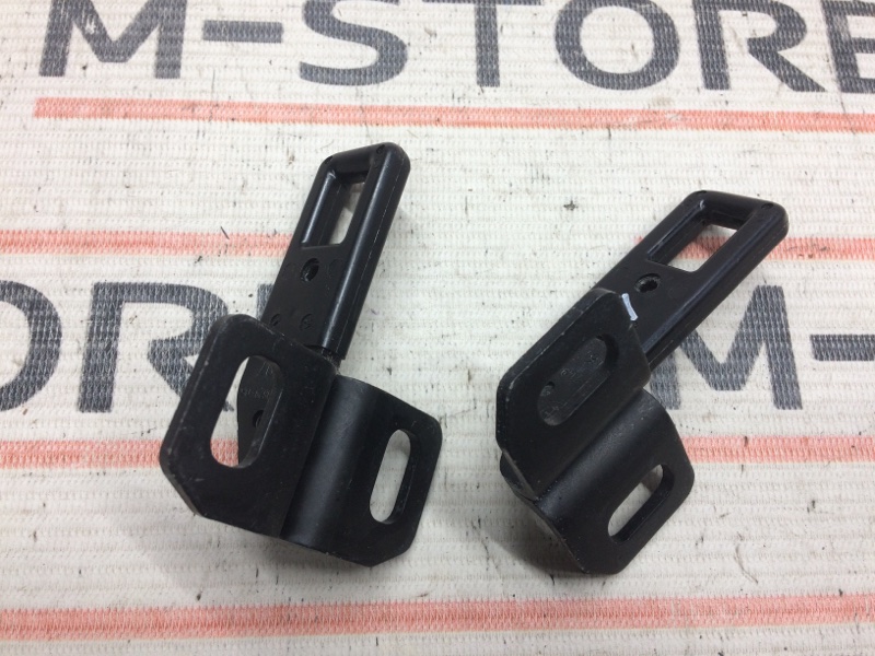 петля замка багажника, 670 рублей, Красноярск