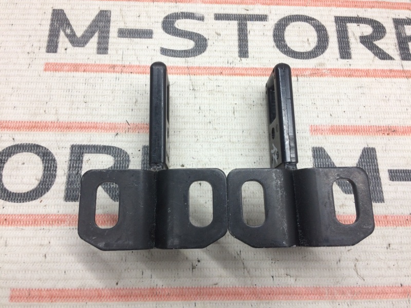 петля замка багажника, 670 рублей, Красноярск