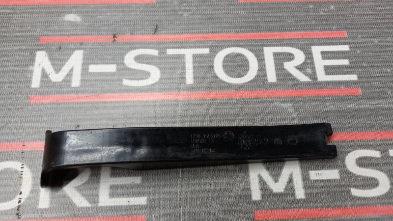 Кронштейн печки, 300 рублей, Красноярск