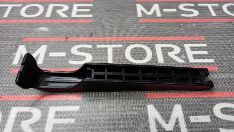 Кронштейн печки, 300 рублей, Красноярск