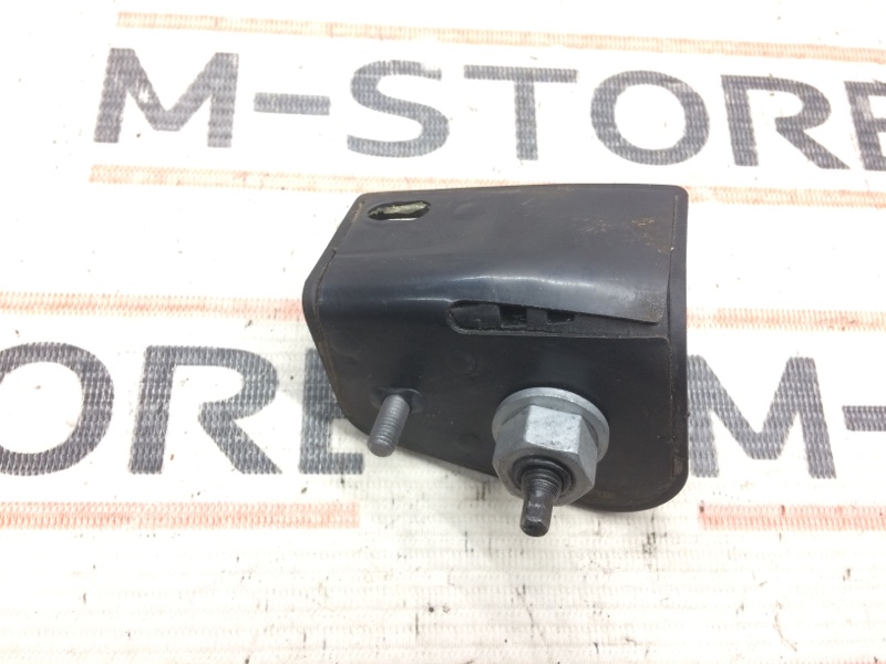 Отбойник двери багажника, 340 рублей, Красноярск