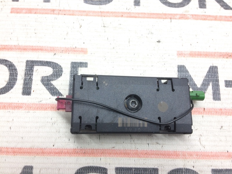 усилитель антенны, 350 рублей, Красноярск